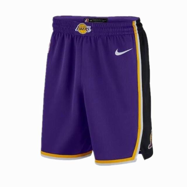 basketball shorts-039